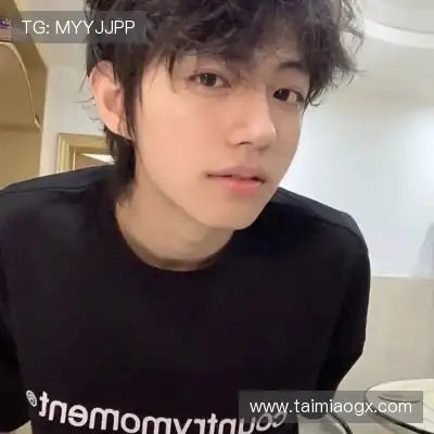 凤杏曼